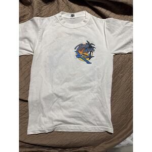 Beech Boyz S Tee Shirt